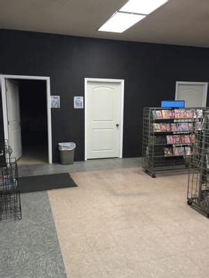 tampa adult store|Buddys Adult Video, 4322 W Crest Ave, Tampa, FL 33614, US